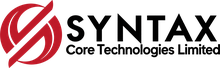 Syntax Core Technologies Limited
