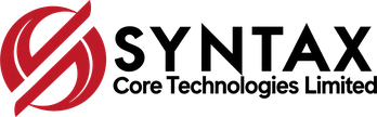 Syntax Core Technologies Limited