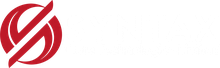 Syntax Core Technologies Limited