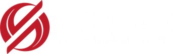 Syntax Core Technologies Limited